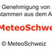 Meteo_011MeteoSchweiz_Copyright.jpg