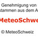 MeteoSchweiz_Copyright.jpg
